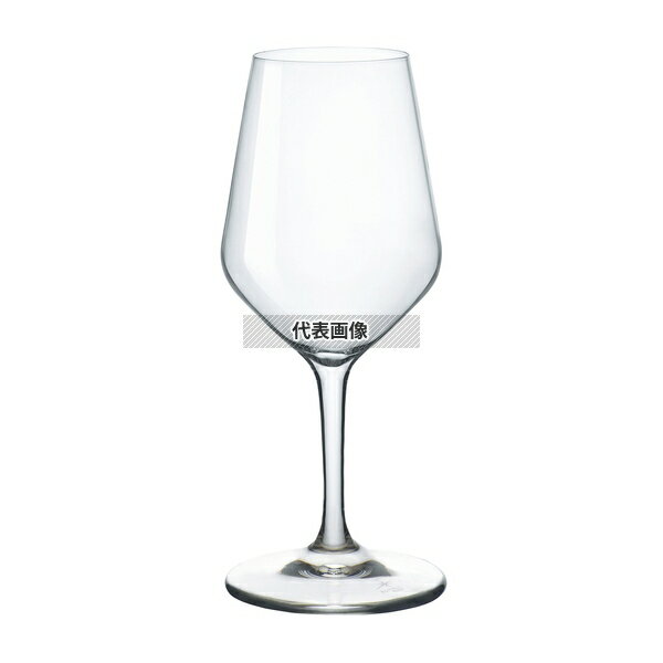 ボルミオリロッコ エレクトラ ワインXS 190cc (1.92349.B32) (6個入) 190cc φ67×H160 グラス/酒器 No.8102611