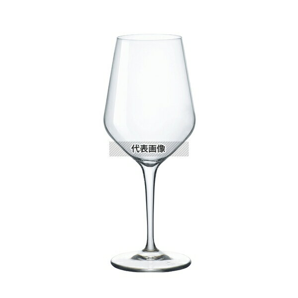 ボルミオリロッコ エレクトラ ワインM 440cc (1.92351.B32) 440cc φ87×H216 グラス/酒器 No.8102660