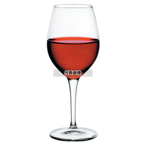 ボルミオリロッコ プレミアム ワイン モデルNo.9 290cc (1.70082.BN9) 290cc φ75×H182 グラス/酒器 No.8102701