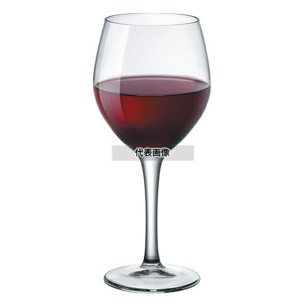 商品の特徴 ボルミオリロッコ ニューカリックス ステム33.5 348cc (1.36140.B42) (12個入) ●全面強化ガラス。業務用食器洗浄機の使用はもちろんOK。通常のグラスの2.5倍の強度。温度変化にも強い。もし割れても細かな...