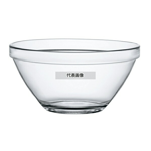 商品の特徴 ボルミオリロッコ ポンペイ ボール14 570cc (4.17040.M93) 製品仕様 ●型番:4.17040.M93 ●商品ブランドシリーズ:ボルミオリロッコ ●品名情報分解1 物:ボウル ●外寸:φ140×H70/ ●容量:570cc ●材質:ガラス/ JANコード：8411712086435