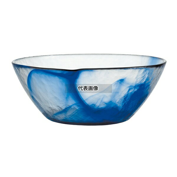 楽天市場】ムラーノ（食器・カトラリー・グラス｜キッチン用品・食器