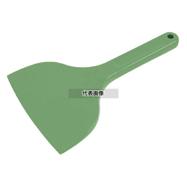  MPF EPDM 쥤ѡ  MP-EPLS-R-GR 130Ĺ210 ѥ/إ/åѡ No.811808...