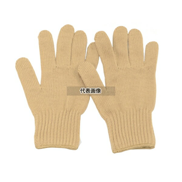 �ƥ��Ρ��� ����Ѽ��� EGG-1 (2��1��) 240 ��˥ե����� No.8143300