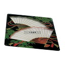 ニシキ プラ容器 飛鳥用蓋 9寸用 (20枚入) 扇 275×275×H5 厨房消耗品 No.8176300
