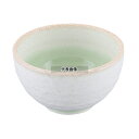 和食器コレクション 釉彩若草 石目 丼 4寸 430ml φ125×H72 和/洋/中 食器 No.8181700