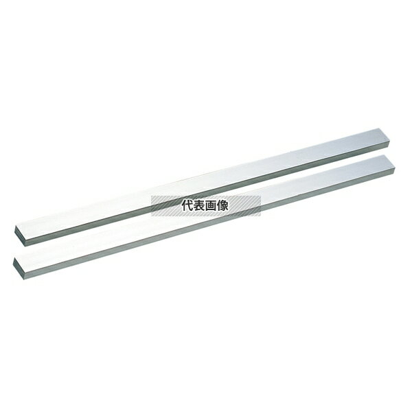 ���������� ����� ���������åȥ롼�顼 (2��1��) 25��600��15mm 25��600 ����/�١����꡼���� No.8192200