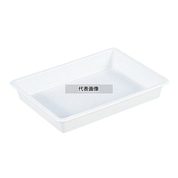 商品の特徴 サンコー 抗菌 サンバット 2号 374×273 製品仕様 ●型番:2号 ●商品ブランドシリーズ:三甲 ●品名情報分解1 物:バット ●外寸:374×273×H64/ ●内寸:350×249×H60/ ●重量:330g ●材質:ポリエチレン/ ●抗菌:○ JANコード：4983049900288