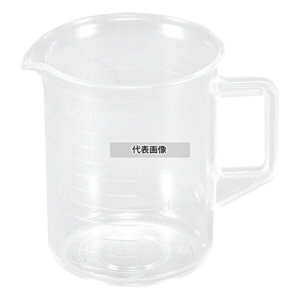 ����ץ� TPX ���եӡ����� 1052 200ml 200cc ��74��H92 �ӡ����� No.8229210