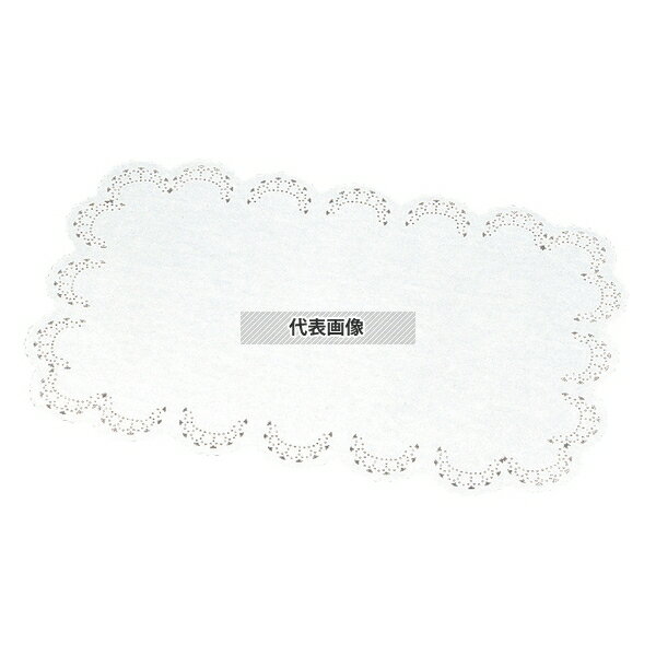 �졼���ڡ��ѡ� �ѷ� (300����) �� 480��330 480��330 ��˼������ No.8268900