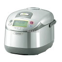 象印マホービン 象印 業務用 IH炊飯ジャー NH-YG18 1.8L 275×370×H250 炊飯器/スープジャー No.8332400