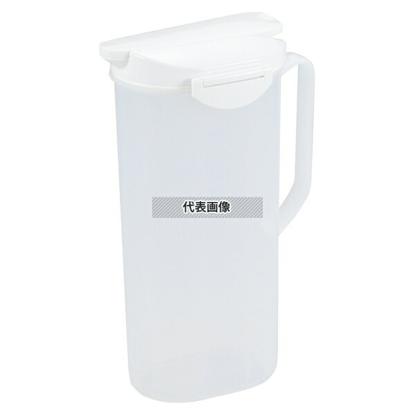 ե ϥǥץå 2.0L K-291WS 2L 177110H281 ե/ӥ/ȥ졼 No.8345601