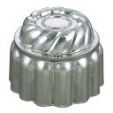 FK アルミ ゼリー型 (大) #94 510ml 製菓/ベーカリー用品 No.8346300