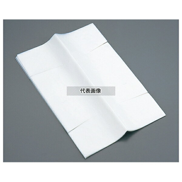 タイガークラウン(TIGERCROWN) ニューパウンド細型用 敷紙 (30枚入) No.1606 No.1602専用 製菓/ベーカリー用品 No.8348000