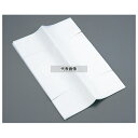 タイガークラウン(TIGERCROWN) ニューパウンド細型用 敷紙 (30枚入) No.1609 No.1605専用 製菓/ベーカリー用品 No.834830...