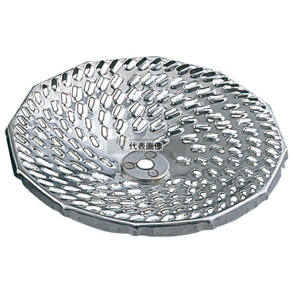 LT 18-10 ムーラン31cm用 替刃 X3040 4mm目 No.8400230