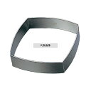 デバイヤー 18-10 アントルメリング 胴張正方型 3103-14 No.8411300