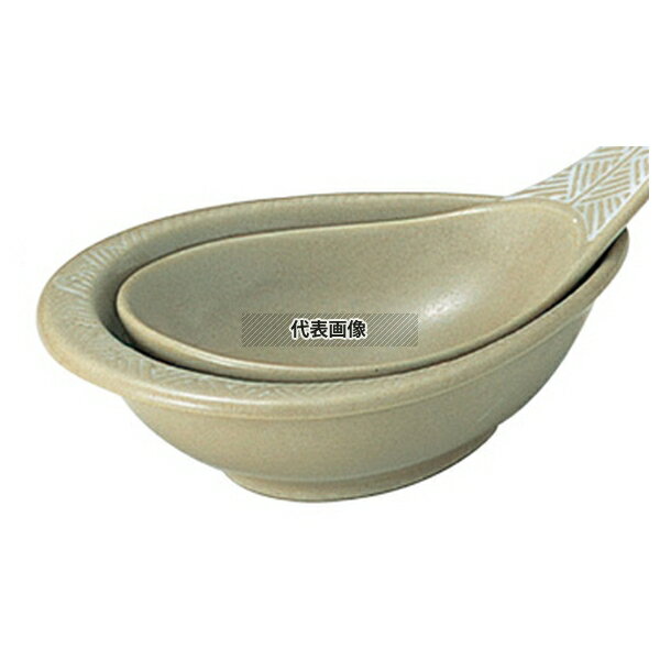 �����ߥ��� ��󥲼��� �� 01-2021 ���ȥ�꡼/Ȥ No.8452300