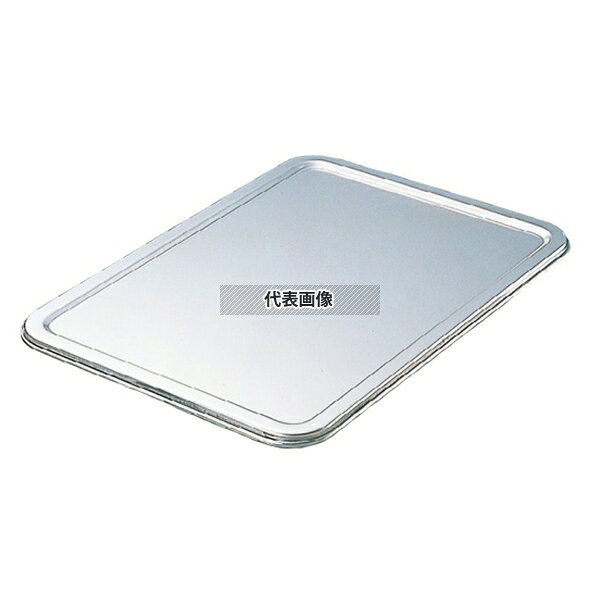 商品の特徴 IKD アルマイト 餃子&生鮮バット 蓋 10枚取 製品仕様 ●商品ブランドシリーズ:IKD ●品名情報分解1 物:蓋 ●外寸:360×275×H10/ ●重量:285g ●材質:アルマイト/ JANコード：4538085012428