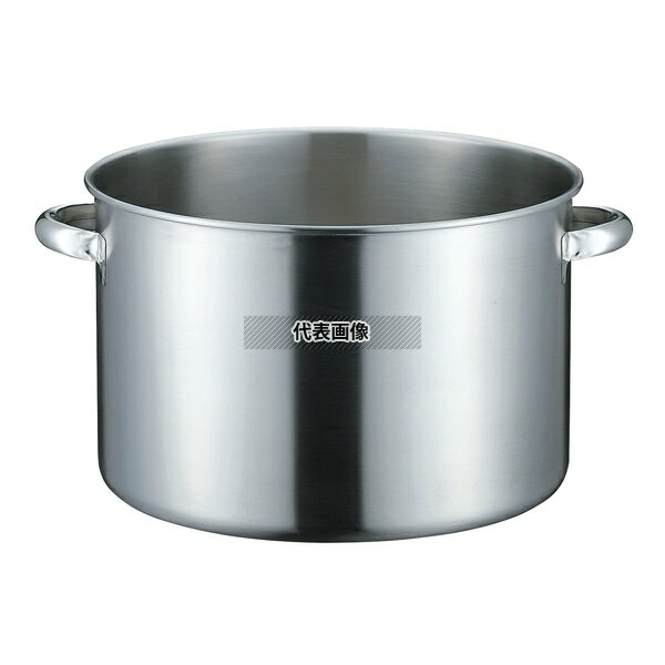 �ܴ������ K 19-0(���ƥ�쥹) IH�б� Ⱦ��ƹ�� (������) 45cm (��̵) 49L ��470 IH/���������� No.8497370 | ��̳��...