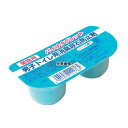 エステー 男子トイレ用 消臭尿石防止剤 バイオタブレット (35g×2...(3)