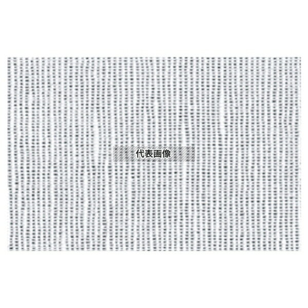 �ơ��֥륯������ ���٥��ɻߥ����� 90cm��120cm 900��1200 Ź������/����ƥꥢ No.8522300