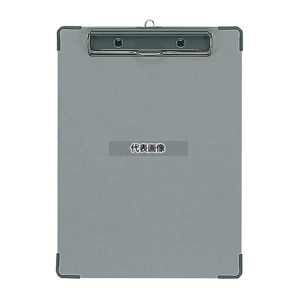 コクヨ クリップボードB (総クロス貼リ) ヨハ-28 A4-E 235×322 No.8614200