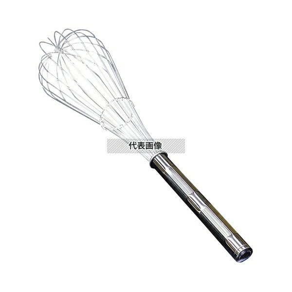 ΕlH tW{V 18-8(XeX) ϔMh A 54cm (#18) 54cm No.8644000