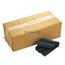 オガ炭 (人工炭) 10kg箱入 10kg No.8654300