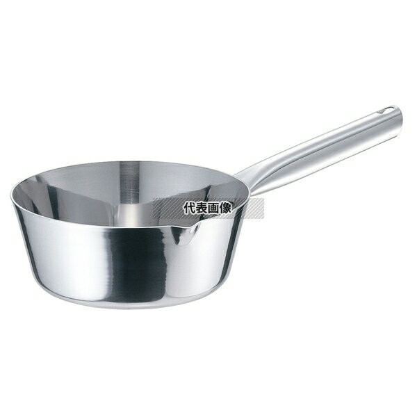 【10個セット】EBM(江部松) モリブデンジ...の紹介画像2