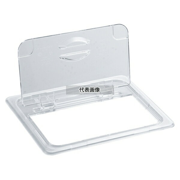 CAMBRO(Lu) t[hpJo[ 1/6 qWt 60CWL (135) 176~162 Jo[ No.8699500