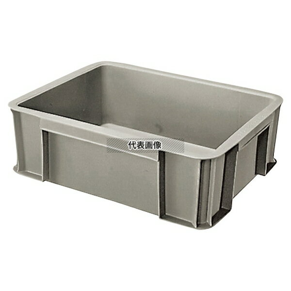 �ѿ岽�ع��� �������� �ܥå�������ƥʡ� T-28 ���졼 28L 480��380��H205 ����ƥʡ� No.8700900