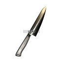 EBM(江部松) E-pro PLUS 牛刀 21cm シルバー 全長:340 牛刀 No.8734100