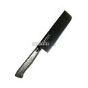 EBM(江部松) E-pro PLUS 薄刃型 16.5cm シルバー 全長:295 薄刃 No.8734800