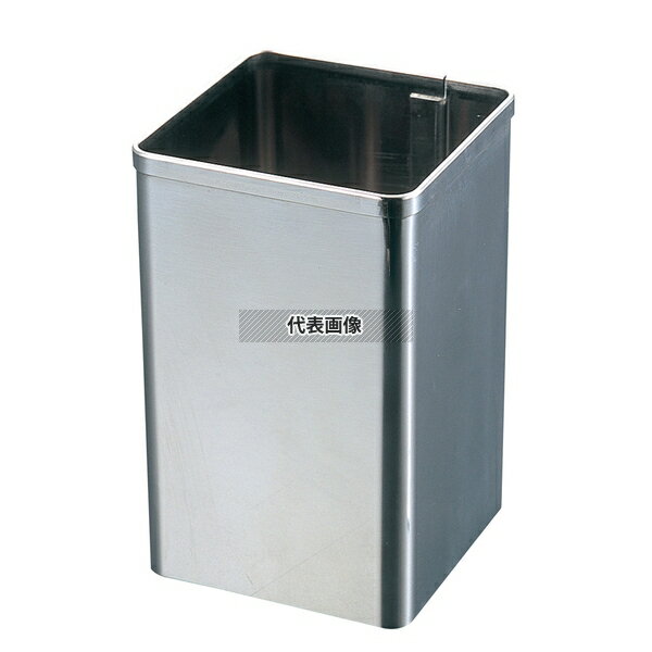 EBM(江部松) 18-8(ステンレス) マルチスタンド 8cm 80×80×H130 スタンド No.8756500