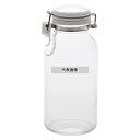 コレハ便利調味料ビン 500 500ml 胴径:78 便利調味料びん No.8777011
