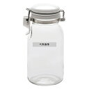 コレハ便利調味料ビン 300 300ml 胴径:68 便利調味料びん No.8777021