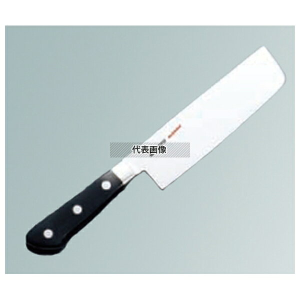 EBM() E-PRO ֥ǥ Ϸ 16.5cm 292  No.8812200