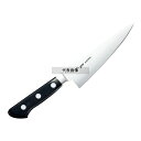EBM(江部松) E-PRO モリブデン 骨スキ 角型 15cm 275 骨スキ No.8812300
