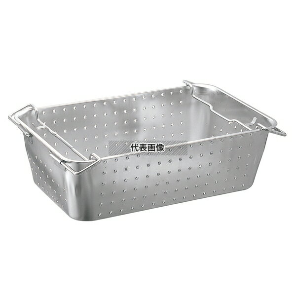 ��2�ĥ��åȡ�BK 18-8(���ƥ�쥹) ���ڱ��¥Хå� H200�� 618��380��H200 �Хå� No.8814400