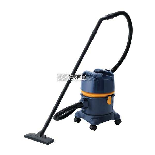 楽天市場】乾湿両用 掃除機（医薬品・コンタクト・介護）の通販