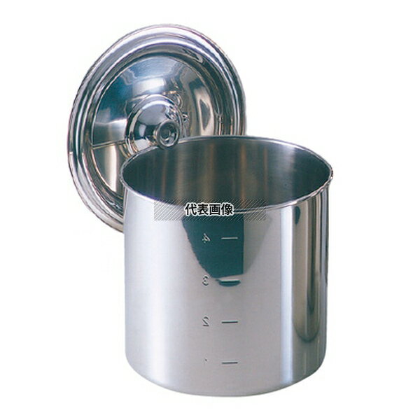 EBM(������) ���֥ǥ� ���å���ݥå�/��ƹ�� (������) 12cm ��̵ 1.3L ��130 ���å���ݥå� No.8822100 | ��̳�� ��˼����...