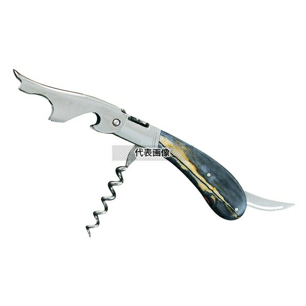 �饮������ޥ��ʥ� ����ꥨ�ʥ��� �֥롼����եܡ��� �ʥ��դ��Ĥ�������:120 �ʥ��� No.8837300