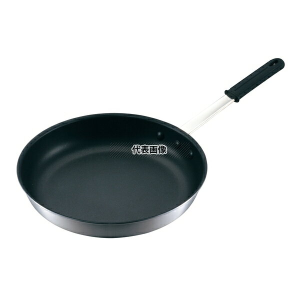 EBM(������) �Υ󥹥ƥ��å�������ץ� �ե饤�ѥ� 7����� ��195 �ե饤�ѥ� No.8842200