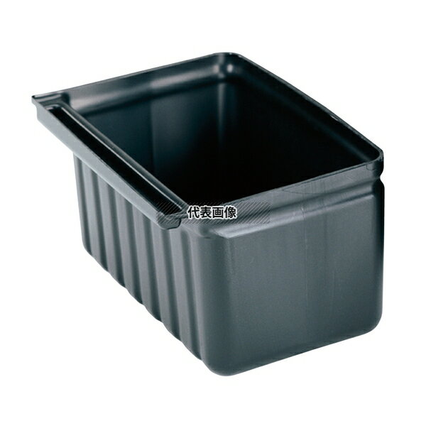 CAMBRO(キャンブロ) KDカート用シルバーウェアホルダー BC331KDSH 330×240×H185 ホルダー No.8848220