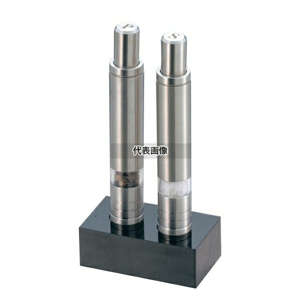 EBM(������) ���ϥ�� �ڥѡ�&����ȥߥ륻�å� SP135W ��18��H135 �ߥ� No.8855900