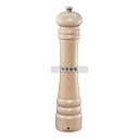 ザッセンハウス ベルリン ソルトミル NTR 30cm ZAS020076 φ60×H300 ミル No.8880260