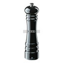 ザッセンハウス ベルリン ソルトミル BKP 24cm ZAS020250 φ60×H240 ミル No.8880400