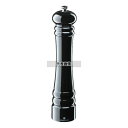 ザッセンハウス ベルリン ペパーミル BKP 30cm ZAS020267 φ60×H300 ミル No.8880410
