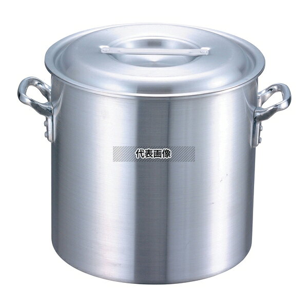 EBM(������) ����� �ץ������� ��ƹ�� (������) 48cm 85L ��510 ��ƹ�� No.8890900 | ��̳�� ��˼���� �ʤ� ��